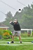 LAC Golf Open 2018  10th annual Wheaton Lyons Athletic Club (LAC) Golf Open Monday, August 13, 2018 at the Franklin Country Club. : Wheaton, Lyons Athletic Club Golf Open